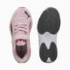 Image PUMA Tênis Pounce Lite Kids #4