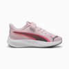 Image PUMA Tênis Pounce Lite Kids #5