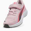 Image PUMA Tênis Pounce Lite Kids #6