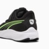 Image PUMA Tênis Pounce Lite Kids #3