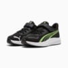 Image PUMA Tênis Pounce Lite Kids #2