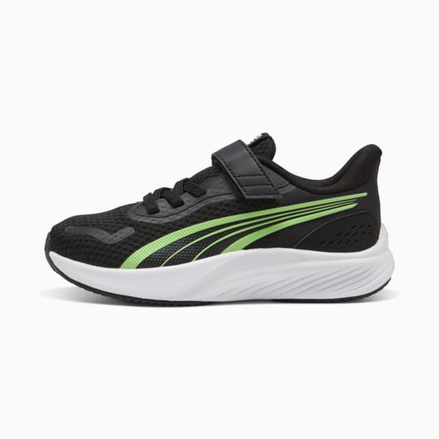 Image PUMA Tênis Pounce Lite Kids