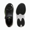 Image PUMA Tênis Pounce Lite Kids #4