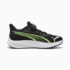 Image PUMA Tênis Pounce Lite Kids #5