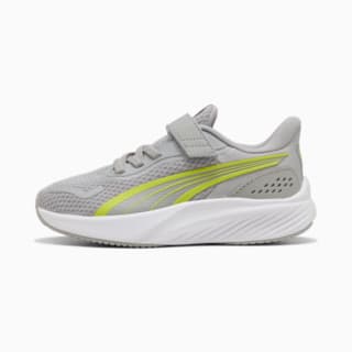 Зображення Puma Дитячі кросівки Pounce Lite Sneakers Kids