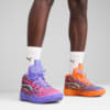 Image PUMA Tênis de Basquete MB.04 Creativity Pack Unissex #3