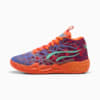 Image PUMA Tênis de Basquete MB.04 Creativity Pack Unissex #1