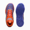 Image PUMA Tênis de Basquete MB.04 Creativity Pack Unissex #7