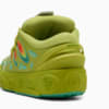 Imagen PUMA Zapatillas PUMA HOOPS x LAFRANCÉ Heatmap unisex #5