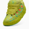 Imagen PUMA Zapatillas PUMA HOOPS x LAFRANCÉ Heatmap unisex #8