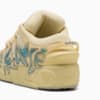 Imagen PUMA Zapatillas PUMA HOOPS x LAFRANCÉ Airbrush #5