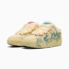 Imagen PUMA Zapatillas PUMA HOOPS x LAFRANCÉ Airbrush #4