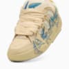 Imagen PUMA Zapatillas PUMA HOOPS x LAFRANCÉ Airbrush #8