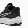 Зображення Puma Кросівки Skyrocket Lite 2 Running Shoes Unisex #3: Puma Black-Puma White-Puma Silver