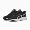Зображення Puma Кросівки Skyrocket Lite 2 Running Shoes Unisex #2: Puma Black-Puma White-Puma Silver