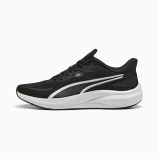 Изображение Puma Кроссовки Skyrocket Lite 2 Running Shoes Unisex