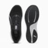 Зображення Puma Кросівки Skyrocket Lite 2 Running Shoes Unisex #4: Puma Black-Puma White-Puma Silver