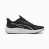 Зображення Puma Кросівки Skyrocket Lite 2 Running Shoes Unisex #5: Puma Black-Puma White-Puma Silver