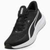 Зображення Puma Кросівки Skyrocket Lite 2 Running Shoes Unisex #6: Puma Black-Puma White-Puma Silver