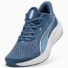 Изображение Puma Кроссовки Skyrocket Lite 2 Running Shoes Unisex #6: Dark Indigo-Cool Blue-PUMA White