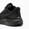 Imagen PUMA Zapatillas de running Skyrocket Lite 2 #3