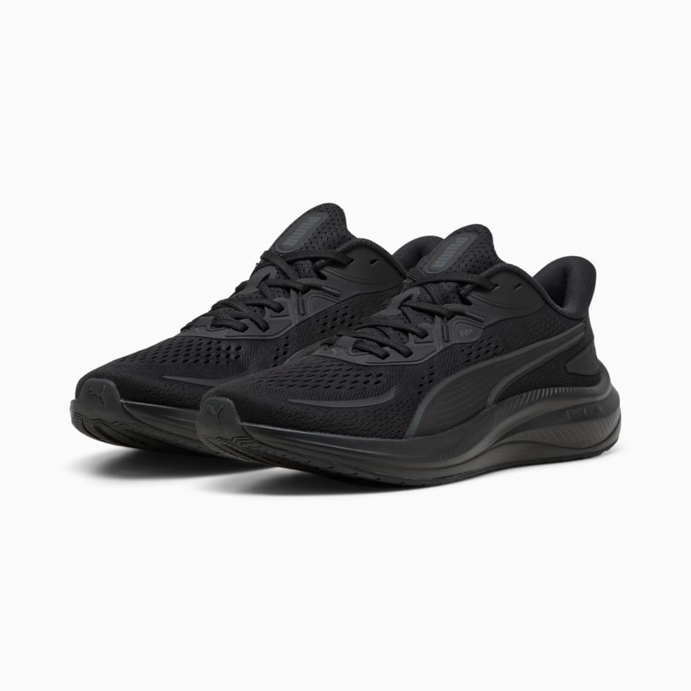 Imagen PUMA Zapatillas de running Skyrocket Lite 2 #2