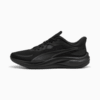 Imagen PUMA Zapatillas de running Skyrocket Lite 2 #1
