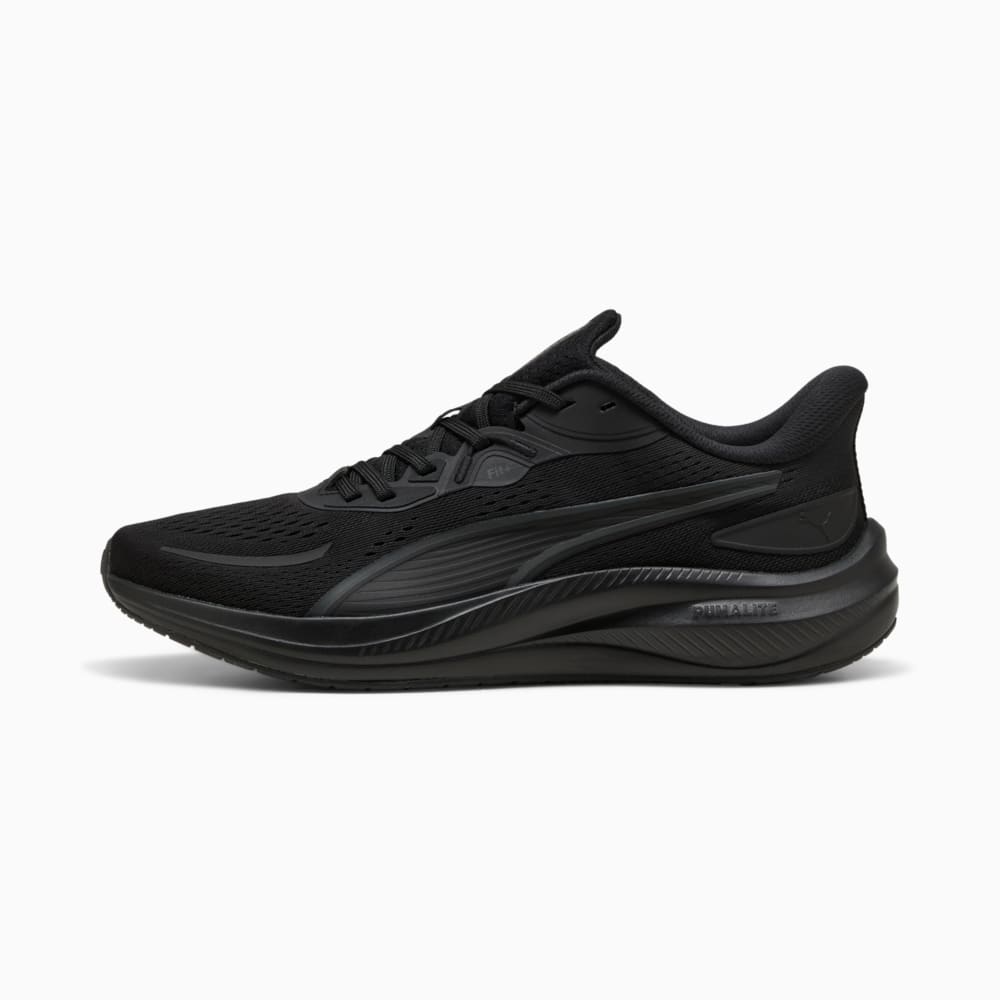 Imagen PUMA Zapatillas de running Skyrocket Lite 2 #1