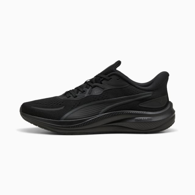 Imagen PUMA Zapatillas de running Skyrocket Lite 2