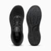 Imagen PUMA Zapatillas de running Skyrocket Lite 2 #4