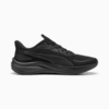 Imagen PUMA Zapatillas de running Skyrocket Lite 2 #5