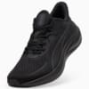 Imagen PUMA Zapatillas de running Skyrocket Lite 2 #6