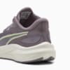 Зображення Puma Кросівки Skyrocket Lite 2 Running Shoes Unisex #3: Plum Jam-Warm White-Lilac Crush-Fizzy Light