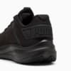 Imagen PUMA Zapatillas de running Skyrocket Lite 2 Alt #3