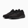 Imagen PUMA Zapatillas de running Skyrocket Lite 2 Alt #2