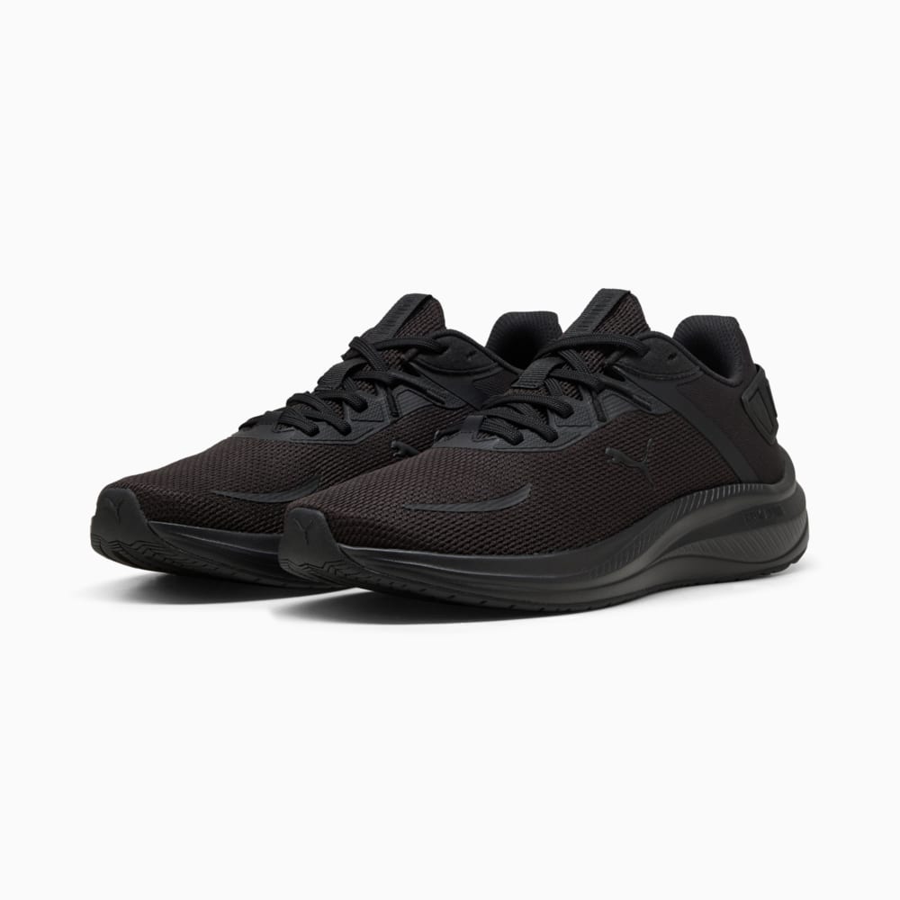 Imagen PUMA Zapatillas de running Skyrocket Lite 2 Alt #2