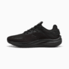 Imagen PUMA Zapatillas de running Skyrocket Lite 2 Alt #1