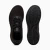 Imagen PUMA Zapatillas de running Skyrocket Lite 2 Alt #4