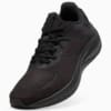 Imagen PUMA Zapatillas de running Skyrocket Lite 2 Alt #6