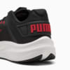 Imagen PUMA Zapatillas de running Skyrocket Lite 2 Alt #3
