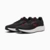 Imagen PUMA Zapatillas de running Skyrocket Lite 2 Alt #2