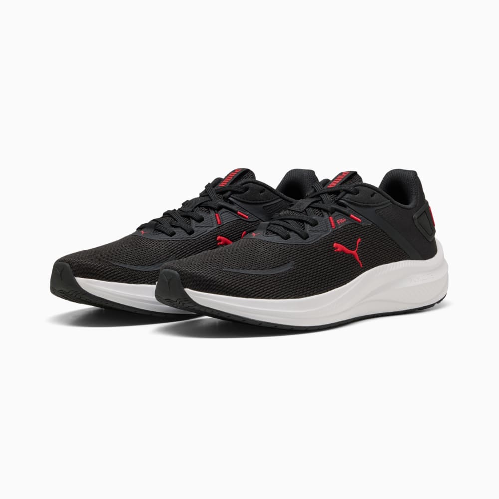 Imagen PUMA Zapatillas de running Skyrocket Lite 2 Alt #2