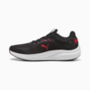 Imagen PUMA Zapatillas de running Skyrocket Lite 2 Alt #1