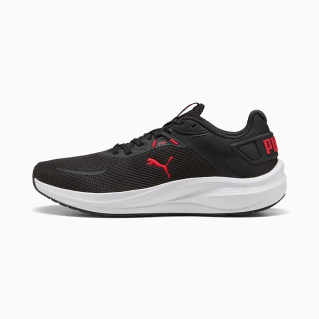 Imagen PUMA Zapatillas de running Skyrocket Lite 2 Alt