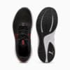 Imagen PUMA Zapatillas de running Skyrocket Lite 2 Alt #4