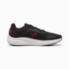 Imagen PUMA Zapatillas de running Skyrocket Lite 2 Alt #5