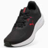 Imagen PUMA Zapatillas de running Skyrocket Lite 2 Alt #6