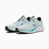Imagen PUMA Zapatillas de running Skyrocket Lite 2 Alt #2