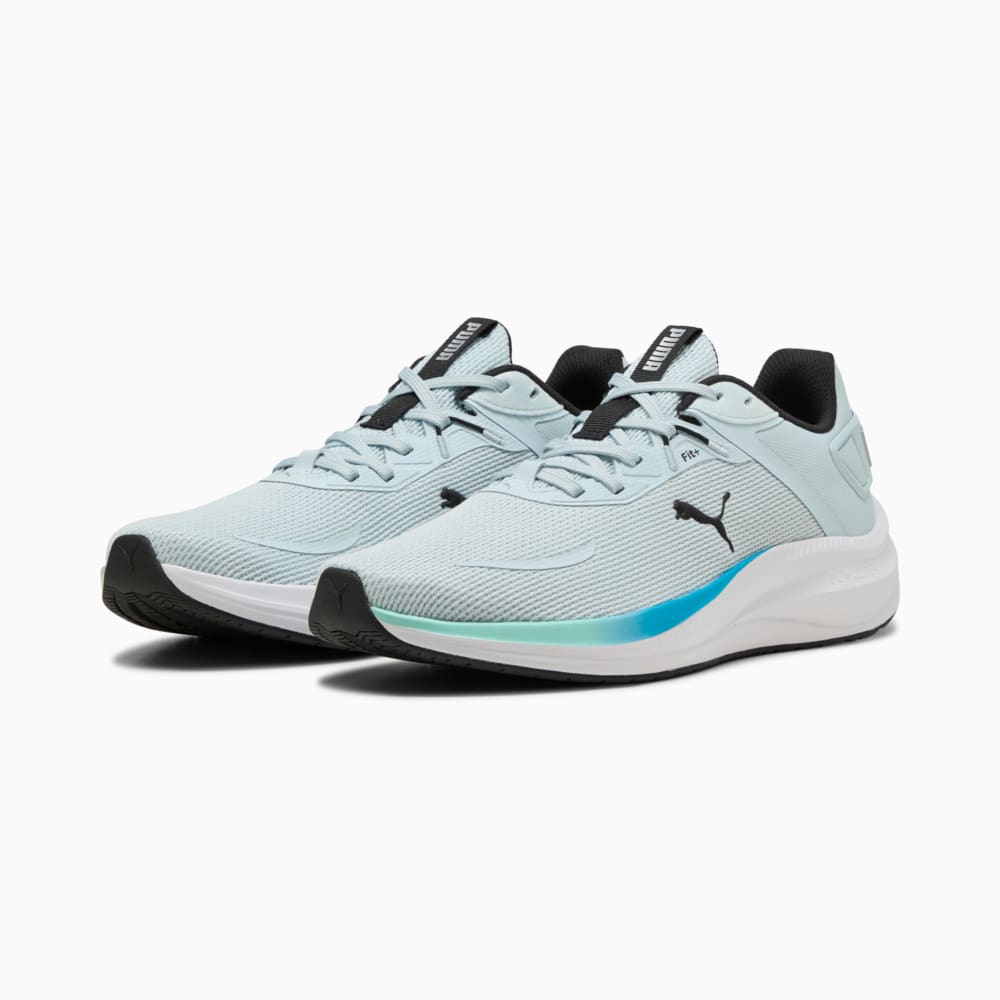 Imagen PUMA Zapatillas de running Skyrocket Lite 2 Alt #2