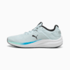 Imagen PUMA Zapatillas de running Skyrocket Lite 2 Alt #1